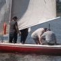 Szkolenie żeglarskie
